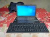 Toshiba Satellite